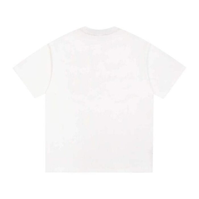 T-shirt - Image 2