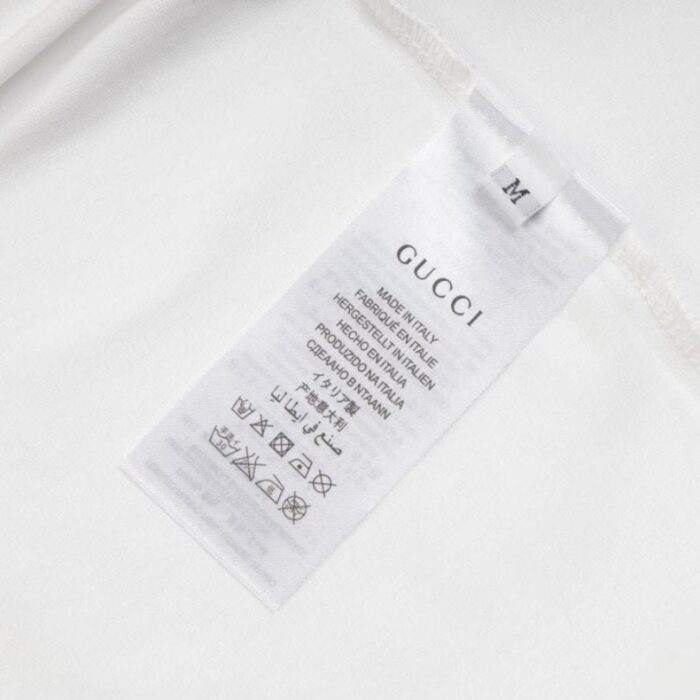 T-shirt - Image 7