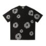 Set - Image 12