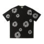 Set - Image 4