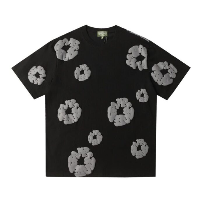 T-shirt - Image 2