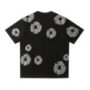 T-shirt - Image 6