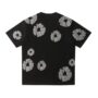 T-shirt - Image 3