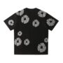 T-shirt - Image 4