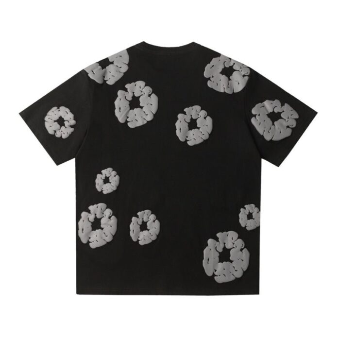 Set - Image 8