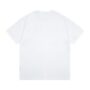 T-shirt - Image 12