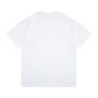 T-shirt - Image 3