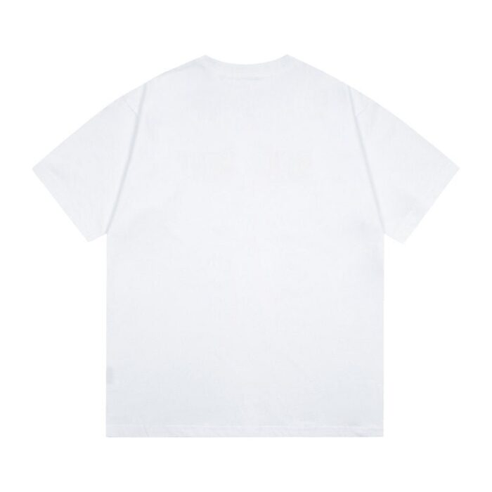 T-shirt - Image 4