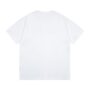 T-shirt - Image 4