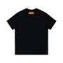 T-shirt - Image 18