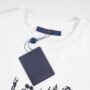 T-shirt - Image 10