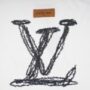T-shirt - Image 16