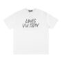 T-shirt - Image 13