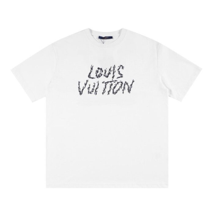 T-shirt - Image 2