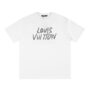 T-shirt - Image 2