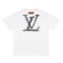 T-shirt - Image 14
