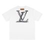 T-shirt - Image 3