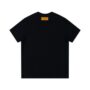 T-shirt - Image 11
