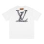 T-shirt - Image 4