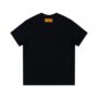 T-shirt - Image 12