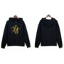 Tracksuit - Image 3