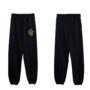 Tracksuit - Image 4