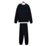 Tracksuit - Image 2