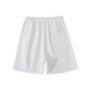 Shorts - Image 16