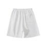Shorts - Image 3