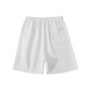 Shorts - Image 4