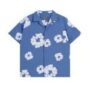 Shirt - Image 5