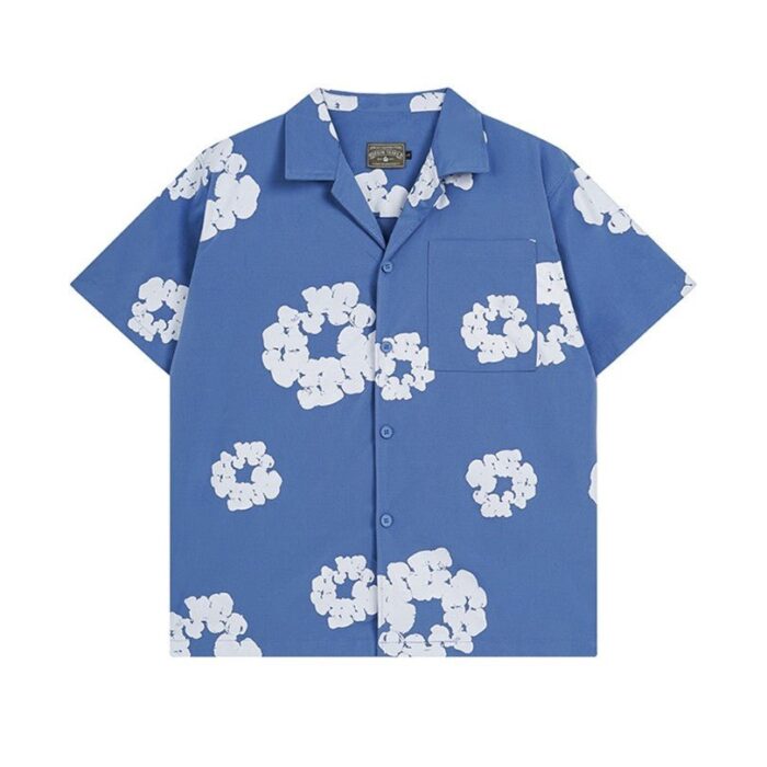 Shirt - Image 2