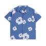 Shirt - Image 2