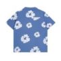Shirt - Image 6
