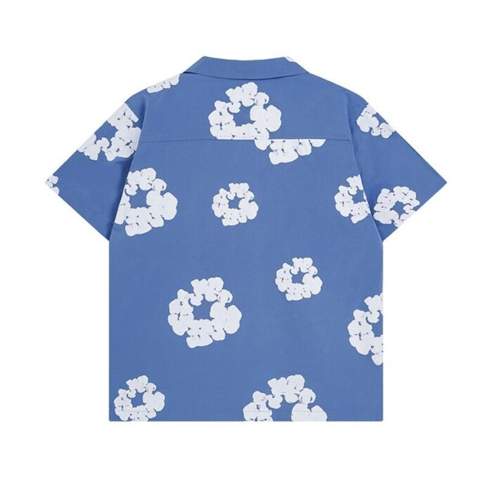 Shirt - Image 4