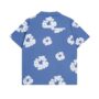 Shirt - Image 4