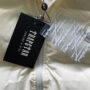 Jacket - Image 11