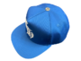 Cap - Image 10