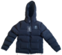 Jacket - Image 2