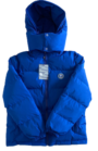 Jacket - Image 3