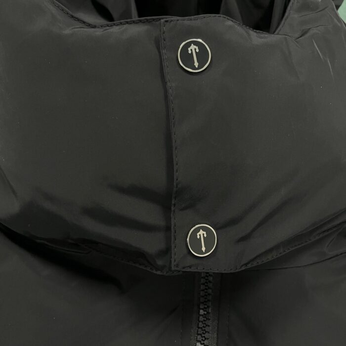 Jacket - Image 5