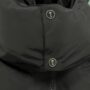 Jacket - Image 5