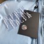 Jacket - Image 6