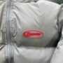 Jacket - Image 5