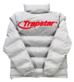 Jacket - Image 3