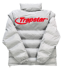 Jacket - Image 3