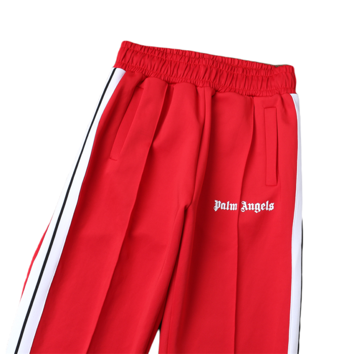 Pants - Image 2