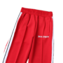 Pants - Image 2