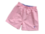 Shorts - Image 2