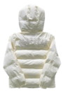 Jacket - Image 9
